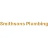 Smithsons Plumbing