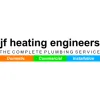 J F Plumbing