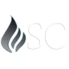 SC Plumbers