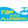 Tap Into Plumbers