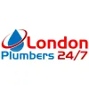 London Plumbers 24/7