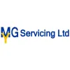 M Y G Servicing