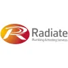 Radiate Plumbing & Heating Services