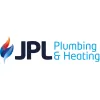 JPL Plumbing & Heating