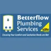 Betterflow Plumbing Services