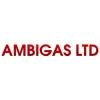 Ambigas
