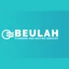 Beulah Plumbing & Heating Services