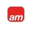 AM Plumbing