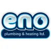Eno Plumbing & Heating