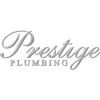 Prestige Plumbing