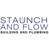 Staunch & Flow
