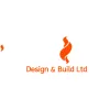 InstaFlame Design & Build