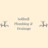 Solihull Plumbing & Drainage