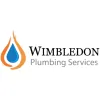 Wimbledon Plumbing Services