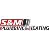 S & M Plumbing & Heating