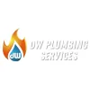 DW Plumbing Services