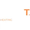 Delta T Heating Solutions