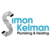 Simon Kelman