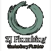 ZJ Plumbing