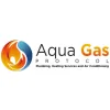 Aqua Gas Protocol