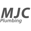 MJC Plumbing