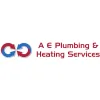 A E Plumbing & Heating Services