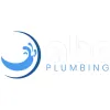 ABC Plumbing