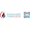 B Palmer Plumbing & Heating