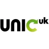 UniC UK