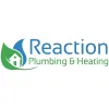 Reaction Plumbing & Heating