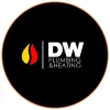DW Plumbing & Heating