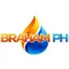 Braham Plumbers Doncaster