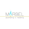 Marbel Plumbing & Heating
