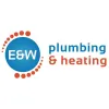 E & W Plumbing & Heating