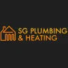 SG Plumbing & Heating