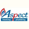 Aspect Heating & Plumbing Services