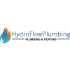 Hydroflow-Plumbing
