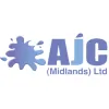 A J C Midlands