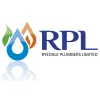 Ryedale Plumbers