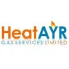 HeatAyr Gas Services