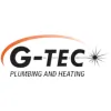 G-tec Plumbing & Heating