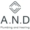 A.N.D Plumbing