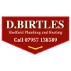 D Birtles Plumbing & Heating