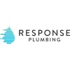 Response Plumbing