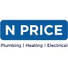 N Price