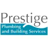 Prestige Plumbing & Building Services