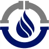 Assett Plumbing