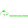 M D Plumbing & Heating