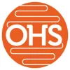 Orange Heating Supplies