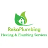 Reka Plumbing